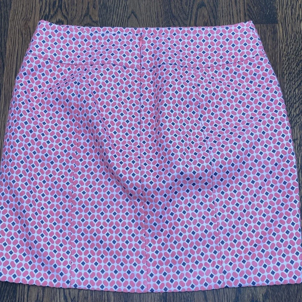 EUC Ann Taylor Skirt size 8